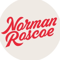 Norman_Roscoe_logo.jpg