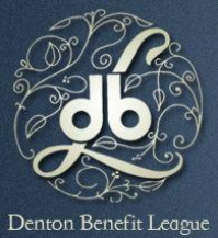 DBL_logo-0001.jpg